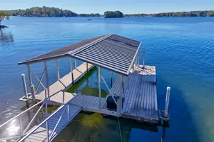 192 Walker Point, Seneca, SC 29672 - Photo 23