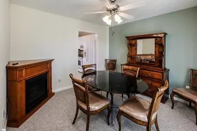192 Walker Point, Seneca, SC 29672 - Photo 9