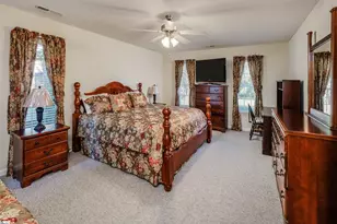 192 Walker Point, Seneca, SC 29672 - Photo 9