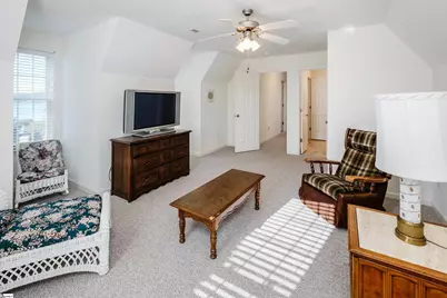 192 Walker Point, Seneca, SC 29672 - Photo 17