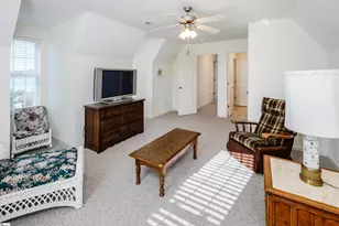 192 Walker Point, Seneca, SC 29672 - Photo 17