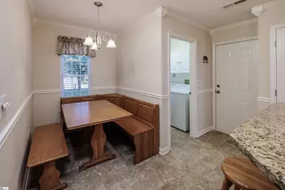 192 Walker Point, Seneca, SC 29672 - Photo 5