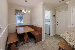 192 Walker Point, Seneca, SC 29672 - Photo 5
