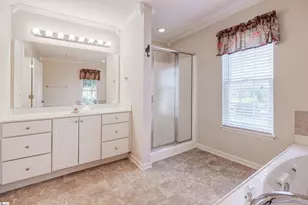 192 Walker Point, Seneca, SC 29672 - Photo 13