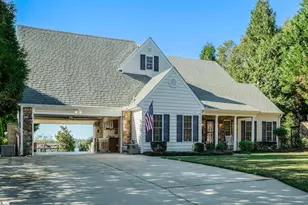 192 Walker Point, Seneca, SC 29672 - Photo 19
