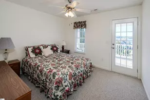 192 Walker Point, Seneca, SC 29672 - Photo 15