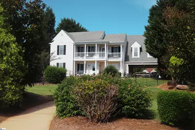 192 Walker Point, Seneca, SC 29672 - Photo 3