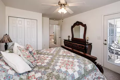 192 Walker Point, Seneca, SC 29672 - Photo 13