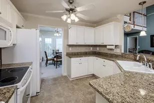 192 Walker Point, Seneca, SC 29672 - Photo 5