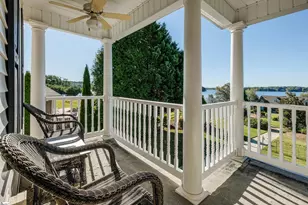 192 Walker Point, Seneca, SC 29672 - Photo 19