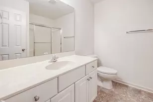 192 Walker Point, Seneca, SC 29672 - Photo 15