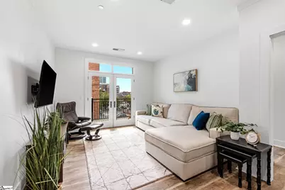 98 E McBee Avenue #Unit 311, Greenville, SC 29601 - Photo 5