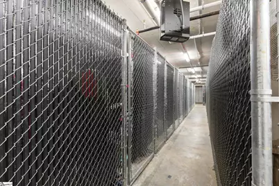 98 E McBee Avenue #Unit 311, Greenville, SC 29601 - Photo 29