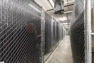 98 E McBee Ave, Greenville, SC 29601 - Photo 29