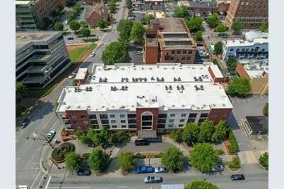 98 E McBee Avenue #Unit 311, Greenville, SC 29601 - Photo 3