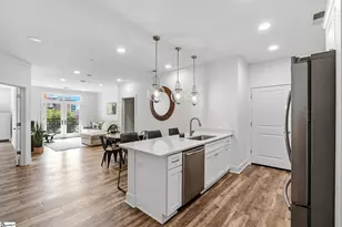 98 E McBee Ave, Greenville, SC 29601 - Photo 11