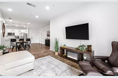 98 E McBee Avenue #Unit 311, Greenville, SC 29601 - Photo 7