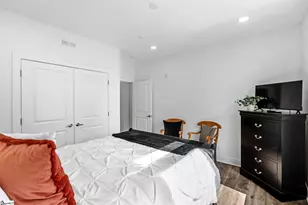 98 E McBee Ave, Greenville, SC 29601 - Photo 19