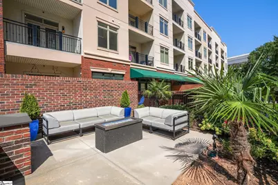 98 E McBee Avenue #Unit 311, Greenville, SC 29601 - Photo 27
