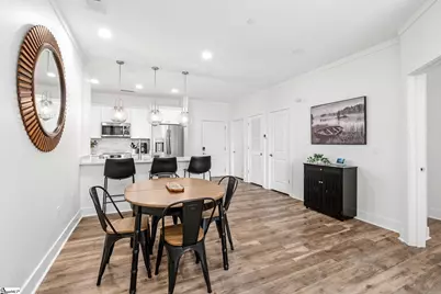 98 E McBee Avenue #Unit 311, Greenville, SC 29601 - Photo 13