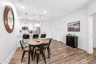 98 E McBee Ave, Greenville, SC 29601 - Photo 13