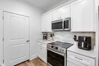 98 E McBee Avenue #Unit 311, Greenville, SC 29601 - Photo 9