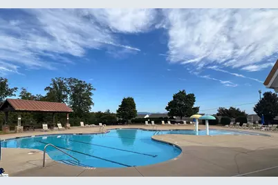 2 Nina Meadows Drive, Taylors, SC 29687 - Photo 3