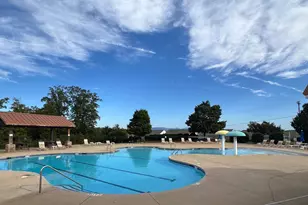 2 Nina Mdws Dr, Taylors, SC 29687 - Photo 3