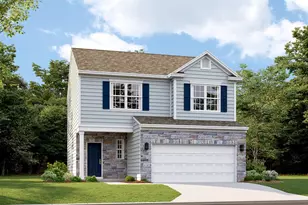 2 Nina Mdws Dr, Taylors, SC 29687 - Photo 1