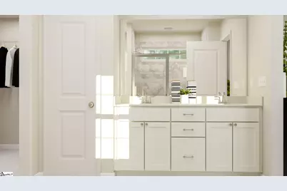 2 Nina Meadows Drive, Taylors, SC 29687 - Photo 21