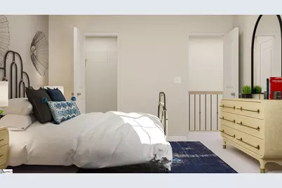 2 Nina Meadows Drive, Taylors, SC 29687 - Photo 9