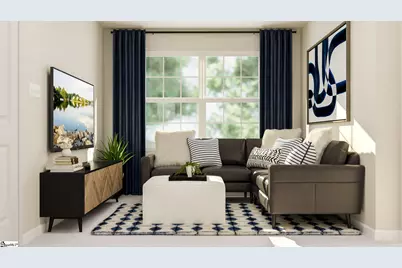 2 Nina Meadows Drive, Taylors, SC 29687 - Photo 19