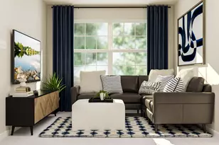 2 Nina Mdws Dr, Taylors, SC 29687 - Photo 19