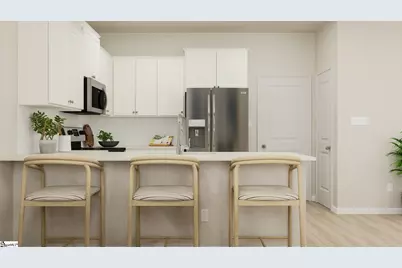 2 Nina Meadows Drive, Taylors, SC 29687 - Photo 15