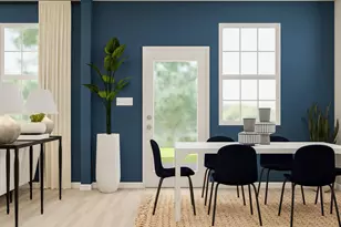 2 Nina Mdws Dr, Taylors, SC 29687 - Photo 13