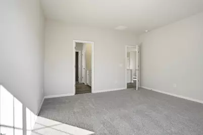 117 Farmwell Drive, Woodruff, SC 29388 - Photo 13