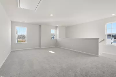 117 Farmwell Drive, Woodruff, SC 29388 - Photo 23