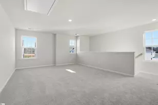 117 Farmwell Dr, Woodruff, SC 29388 - Photo 23