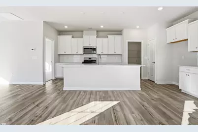 117 Farmwell Drive, Woodruff, SC 29388 - Photo 21