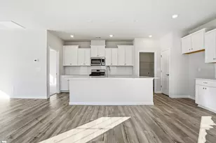 117 Farmwell Dr, Woodruff, SC 29388 - Photo 21