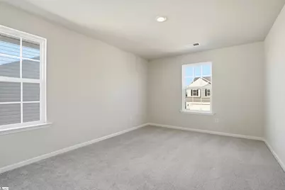 117 Farmwell Drive, Woodruff, SC 29388 - Photo 29