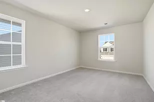 117 Farmwell Dr, Woodruff, SC 29388 - Photo 29