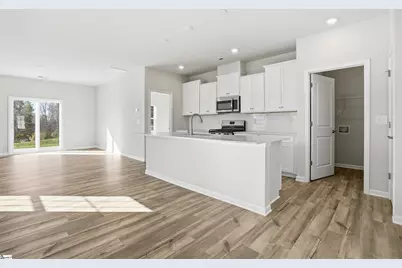 117 Farmwell Drive, Woodruff, SC 29388 - Photo 7