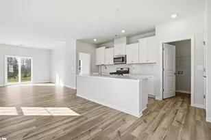 117 Farmwell Dr, Woodruff, SC 29388 - Photo 7