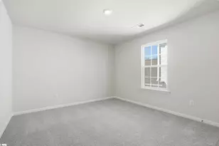 117 Farmwell Dr, Woodruff, SC 29388 - Photo 27