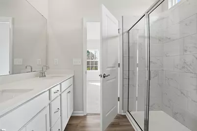 117 Farmwell Drive, Woodruff, SC 29388 - Photo 15