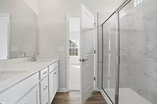 117 Farmwell Dr, Woodruff, SC 29388 - Photo 15