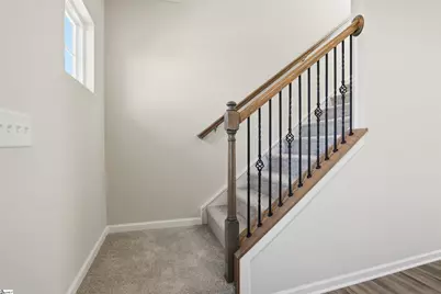 117 Farmwell Drive, Woodruff, SC 29388 - Photo 5