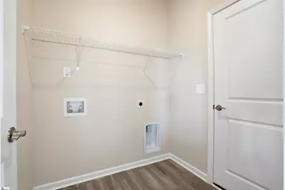 117 Farmwell Drive, Woodruff, SC 29388 - Photo 19