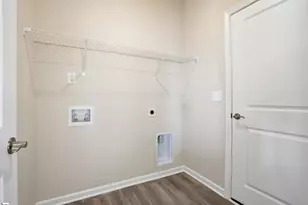 117 Farmwell Dr, Woodruff, SC 29388 - Photo 19